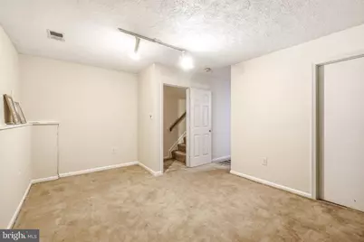 7402 Morrison Drive, Greenbelt, MD 20770 - Photo 8