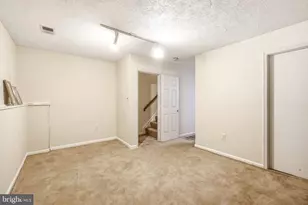 7402 Morrison Dr, Greenbelt, MD 20770 - Photo 8