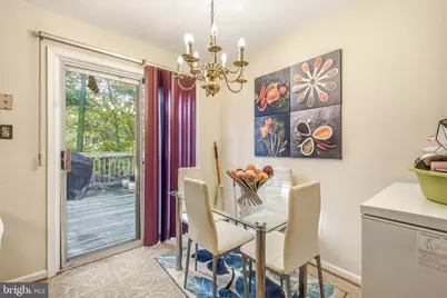 7402 Morrison Drive, Greenbelt, MD 20770 - Photo 4