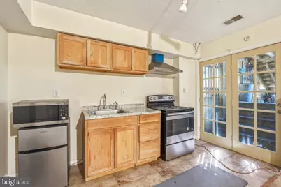 7402 Morrison Drive, Greenbelt, MD 20770 - Photo 12