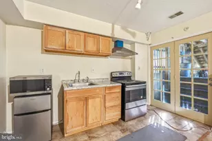 7402 Morrison Dr, Greenbelt, MD 20770 - Photo 12