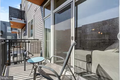 145 Riverhaven Drive #454, National Harbor, MD 20745 - Photo 8