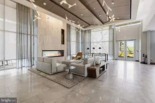 145 Riverhaven Dr, National Harbor, MD 20745 - Photo 18