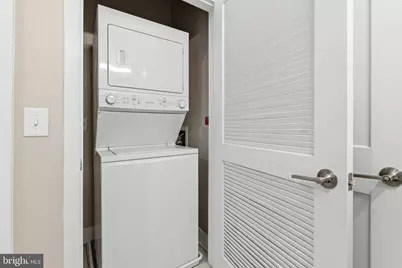 145 Riverhaven Drive #454, National Harbor, MD 20745 - Photo 14
