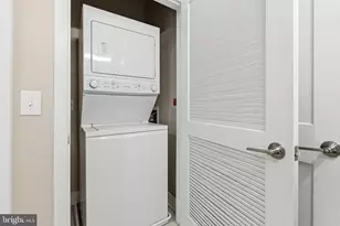 145 Riverhaven Dr, National Harbor, MD 20745 - Photo 14