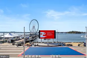 145 Riverhaven Dr, National Harbor, MD 20745 - Photo 22