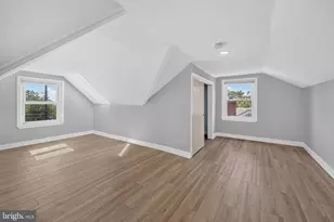 1807 Nova Ave, Capitol Heights, MD 20743 - Photo 18