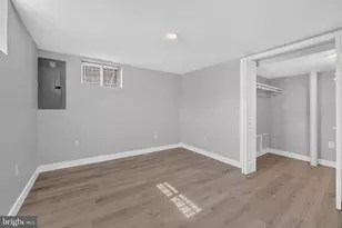 1807 Nova Ave, Capitol Heights, MD 20743 - Photo 12