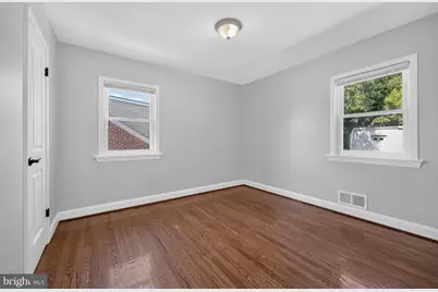 1807 Nova Avenue, Capitol Heights, MD 20743 - Photo 8