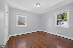1807 Nova Ave, Capitol Heights, MD 20743 - Photo 8