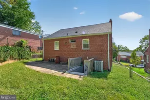 1807 Nova Ave, Capitol Heights, MD 20743 - Photo 20