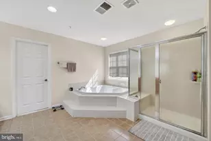 16101 Venice Rd, Aquasco, MD 20608 - Photo 40