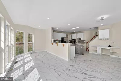 16101 Venice Road, Aquasco, MD 20608 - Photo 22