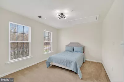 16101 Venice Road, Aquasco, MD 20608 - Photo 46