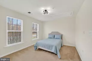 16101 Venice Rd, Aquasco, MD 20608 - Photo 46