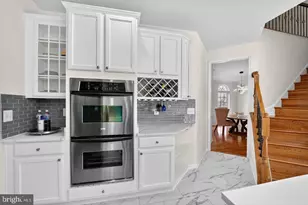 16101 Venice Rd, Aquasco, MD 20608 - Photo 14
