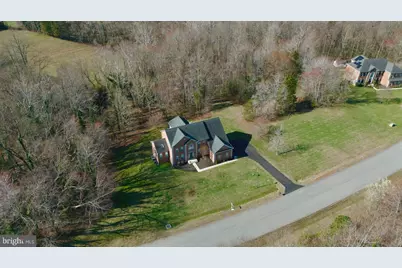 16101 Venice Road, Aquasco, MD 20608 - Photo 56