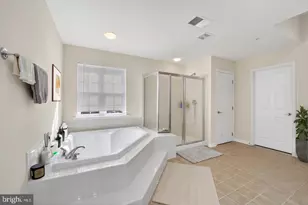 16101 Venice Rd, Aquasco, MD 20608 - Photo 38