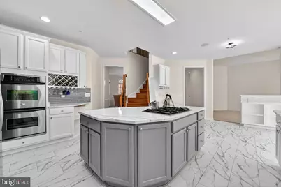 16101 Venice Road, Aquasco, MD 20608 - Photo 20