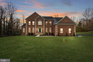 16101 Venice Rd, Aquasco, MD 20608 - Photo 58