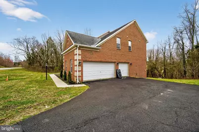 16101 Venice Road, Aquasco, MD 20608 - Photo 6