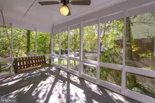 3 Lakeside Dr, Greenbelt, MD 20770 - Photo 38