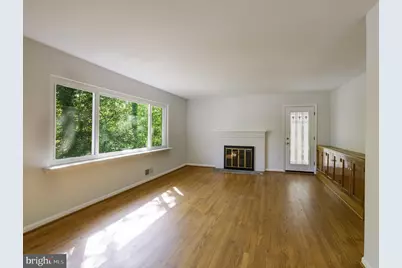 3 Lakeside Drive, Greenbelt, MD 20770 - Photo 8
