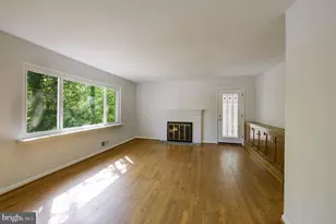3 Lakeside Dr, Greenbelt, MD 20770 - Photo 8