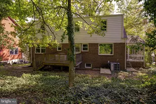 3 Lakeside Dr, Greenbelt, MD 20770 - Photo 54