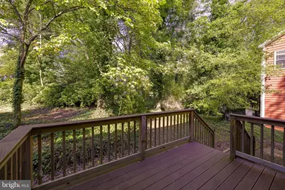 3 Lakeside Drive, Greenbelt, MD 20770 - Photo 50