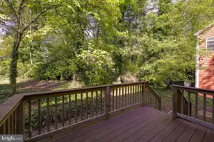 3 Lakeside Dr, Greenbelt, MD 20770 - Photo 50