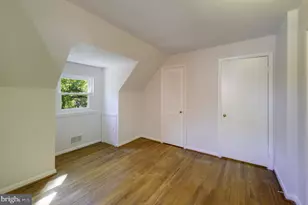 3 Lakeside Dr, Greenbelt, MD 20770 - Photo 34