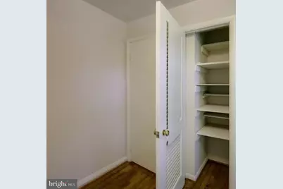 3 Lakeside Drive, Greenbelt, MD 20770 - Photo 20