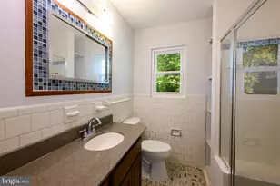 3 Lakeside Dr, Greenbelt, MD 20770 - Photo 16