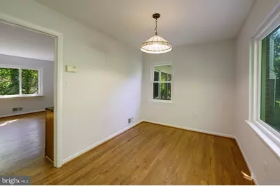 3 Lakeside Drive, Greenbelt, MD 20770 - Photo 10