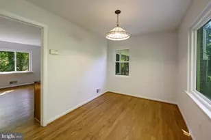 3 Lakeside Dr, Greenbelt, MD 20770 - Photo 10