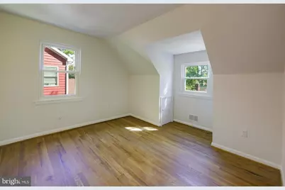 3 Lakeside Drive, Greenbelt, MD 20770 - Photo 32