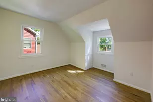 3 Lakeside Dr, Greenbelt, MD 20770 - Photo 32