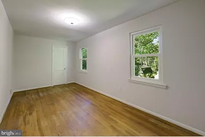 3 Lakeside Drive, Greenbelt, MD 20770 - Photo 28