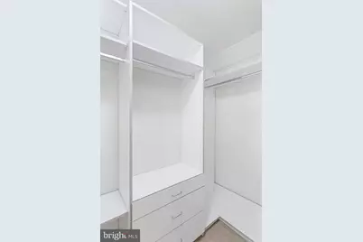 157 Fleet Street #608, Oxon Hill, MD 20745 - Photo 14