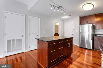 157 Fleet Street #608, Oxon Hill, MD 20745 - Photo 6