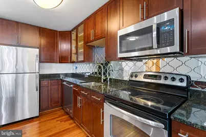 157 Fleet Street #608, Oxon Hill, MD 20745 - Photo 4