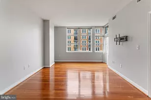 157 Fleet St, Oxon Hill, MD 20745 - Photo 2