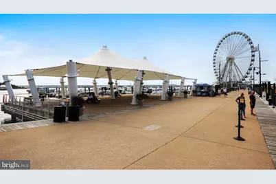 155 Potomac Psge #234, National Harbor, MD 20745 - Photo 36