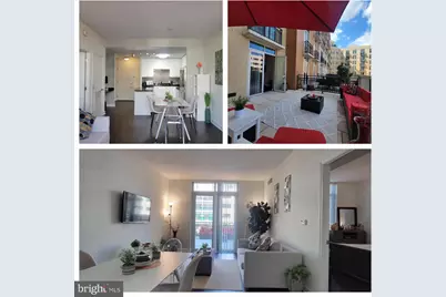 155 Potomac Psge #234, National Harbor, MD 20745 - Photo 1