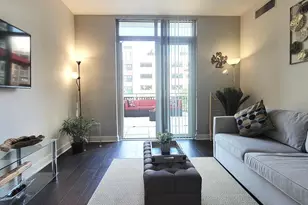 155 Potomac Passage, National Harbor, MD 20745 - Photo 10