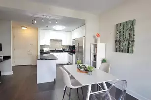 155 Potomac Passage, National Harbor, MD 20745 - Photo 6