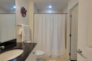 155 Potomac Passage, National Harbor, MD 20745 - Photo 14