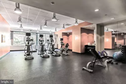 155 Potomac Psge #234, National Harbor, MD 20745 - Photo 22