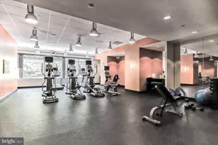 155 Potomac Passage, National Harbor, MD 20745 - Photo 22